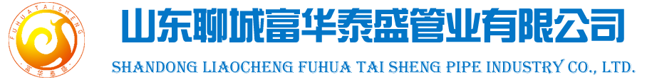 365体育投注 365体育投注